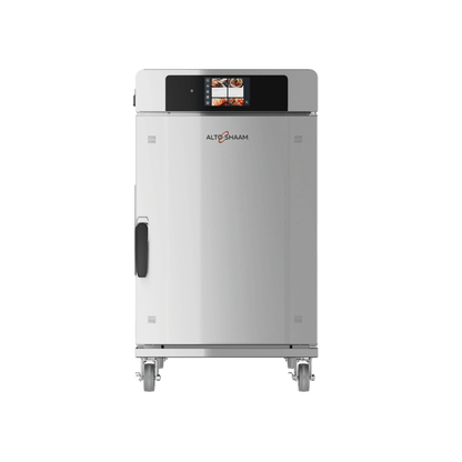 Horno Ahumador 1000-SK Alto Shaam