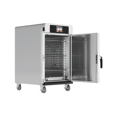 Horno Ahumador 1000-SK Alto Shaam