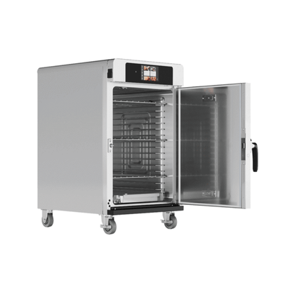 Horno Ahumador 1000-SK Alto Shaam