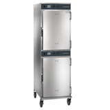Horno Clasico Cook & Hold 1000-TH-I Alto Shaam