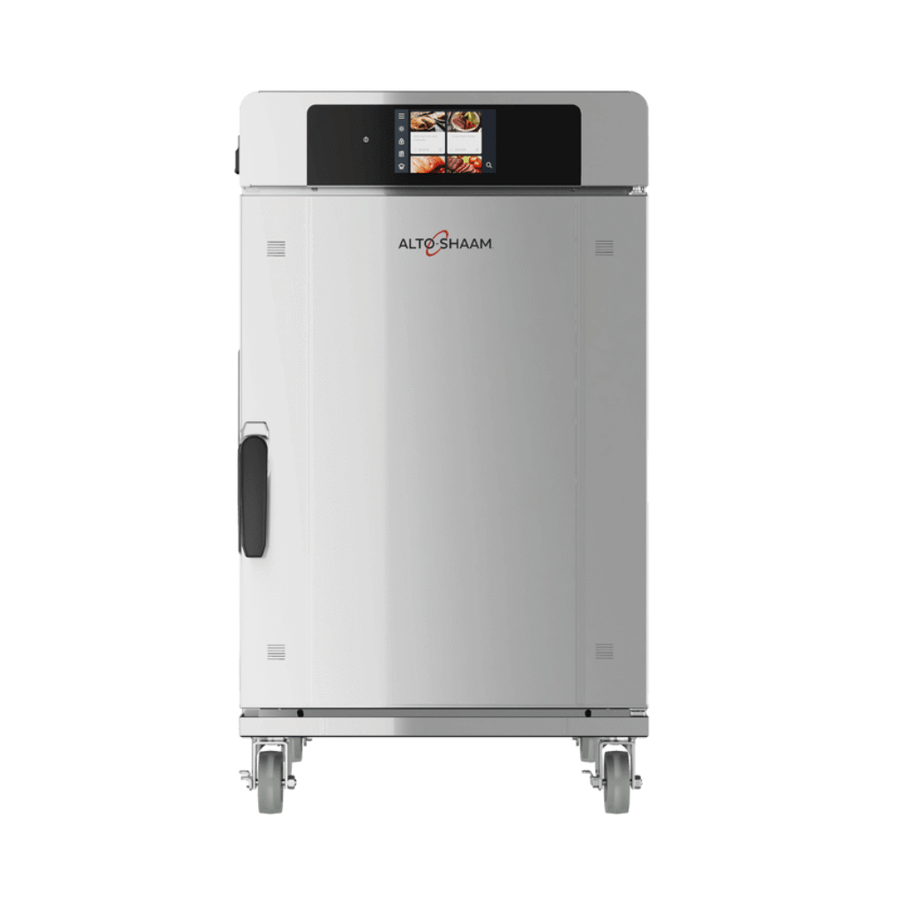 Horno Cook & Hold 1000-TH Alto Shaam