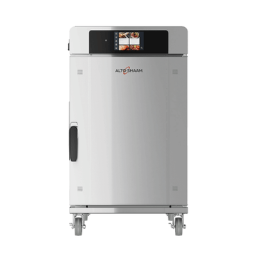 Horno Cook & Hold 1000-TH Alto Shaam