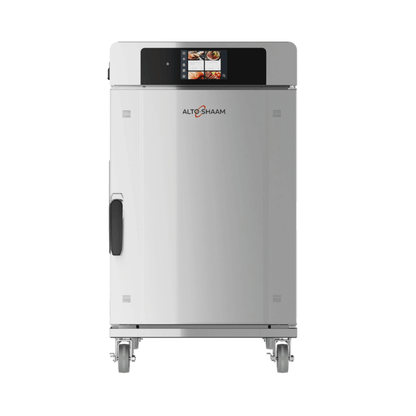 Horno Cook & Hold 1000-TH Alto Shaam