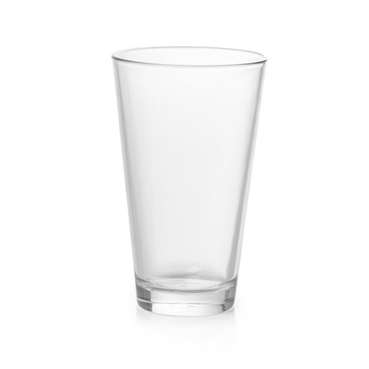 Vaso High Ball Cavana 414 Ml  X 12 Unidades Crisa