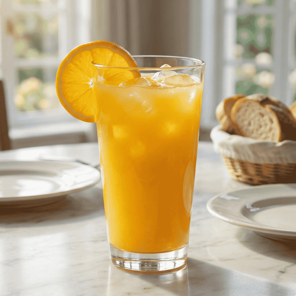 Vaso High Ball Cavana 414 Ml  X 12 Unidades Crisa
