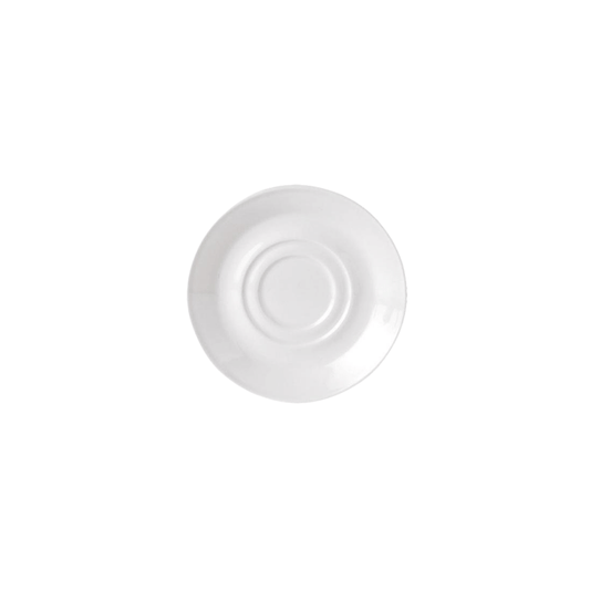 Platillo De Taza De Café Simplicity 12 Cm Steelite