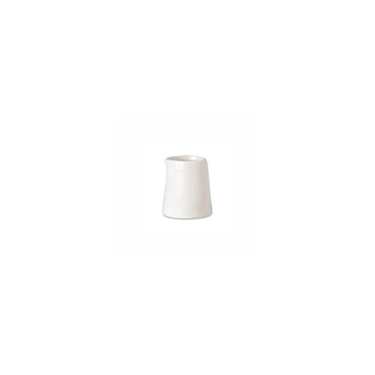Cremera Blanca Simplicity 28 Ml Steelite
