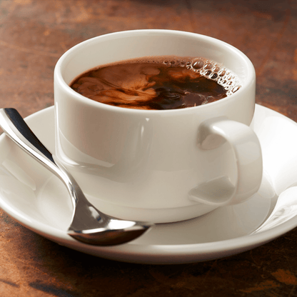 Taza Apilable Simplicity 100 Ml Steelite