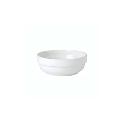 Bowl Apilable Simplicity 13 Cm Steelite