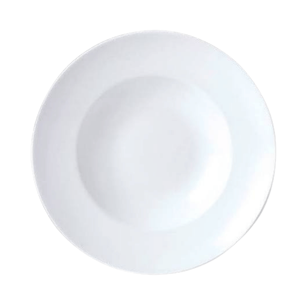Bowl Nouveau Simplicity 30 Cm Steelite