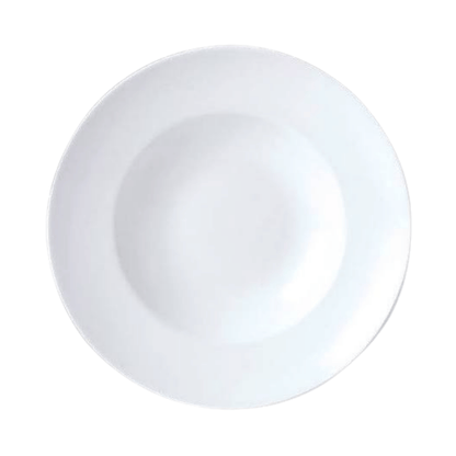 Bowl Nouveau Simplicity 30 Cm Steelite