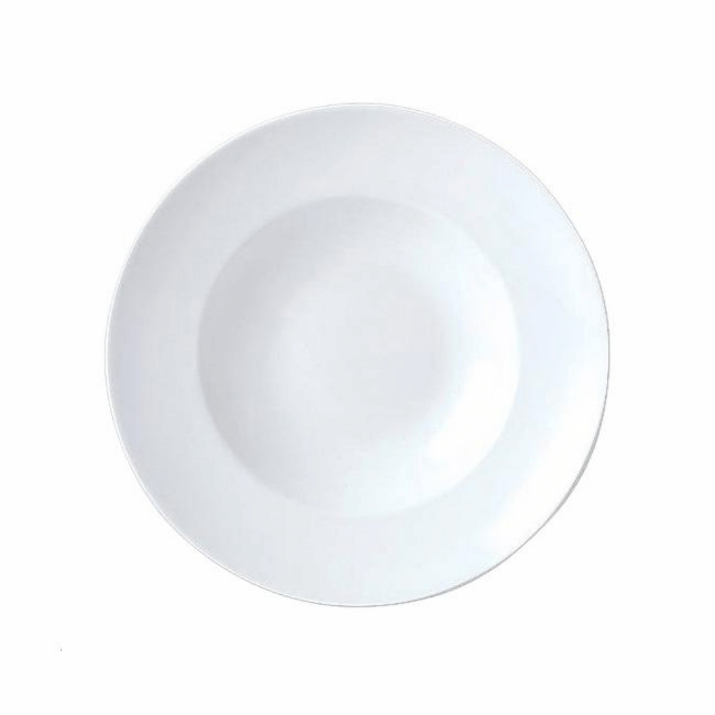 Bowl Simplicity 27 Cm Steelite