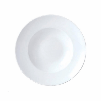 Bowl Simplicity 27 Cm Steelite