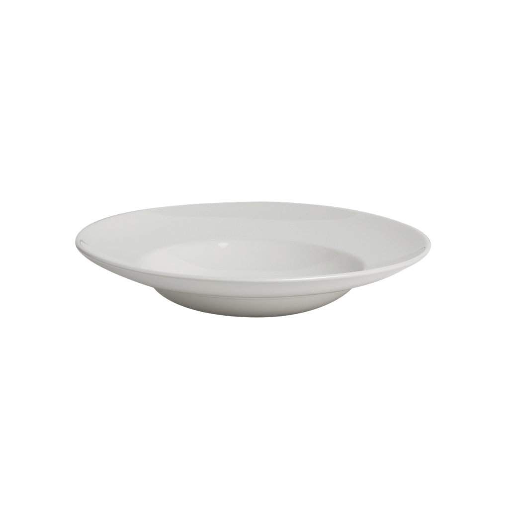 Bowl Simplicity 27 Cm Steelite