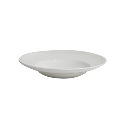 Bowl Simplicity 27 Cm Steelite