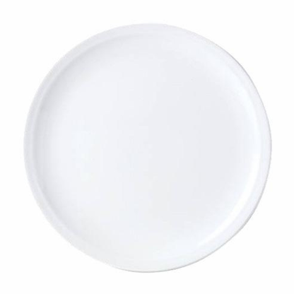 Plato De Pizza Simplicity 32 Cm Steelite