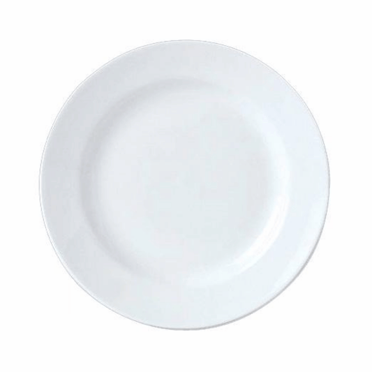 Plato Simplicity 30 Cm Steelite