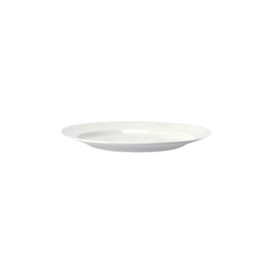 Plato Madison Simplicity 20 Cm Steelite