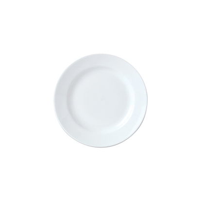 Plato Madison Simplicity 16,5 Cm Steelite