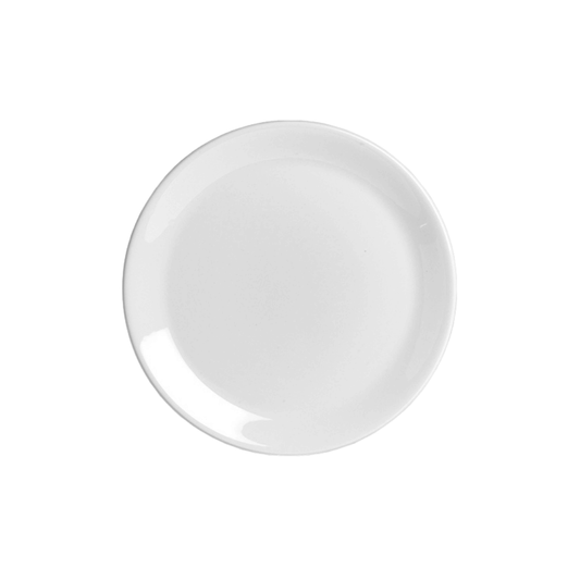 Plato Coupe De Postre Craft 23 Cm Steelite