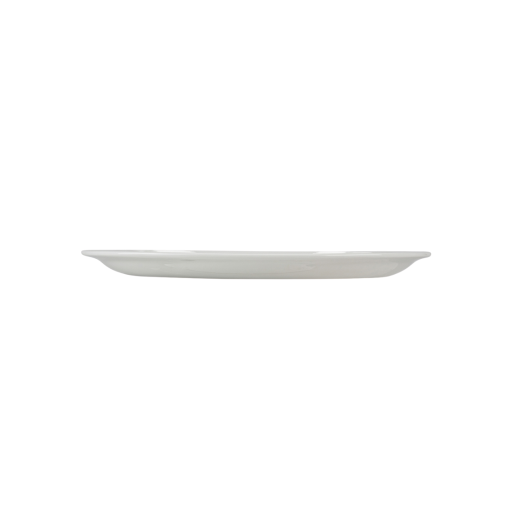 Plato Coupe Craft 28 Cm Steelite