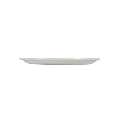 Plato Coupe Craft 28 Cm Steelite