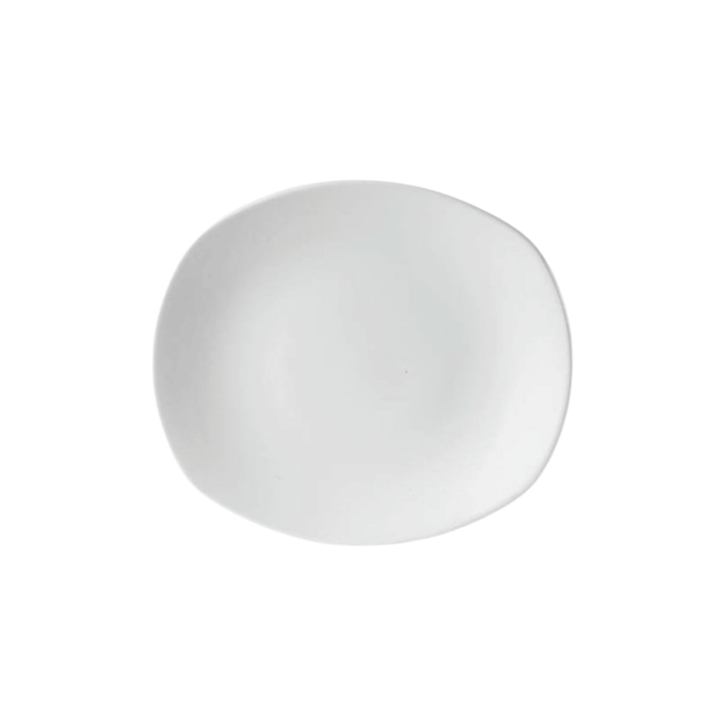 Plato Spice Taste 25,5 Cm Steelite