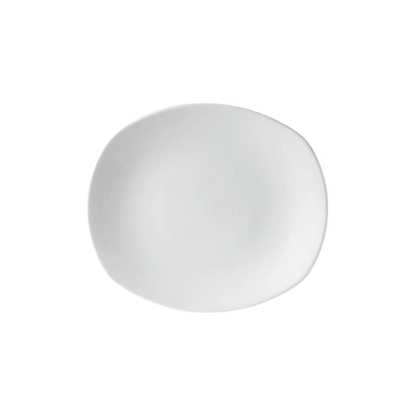 Plato Spice Taste 25,5 Cm Steelite