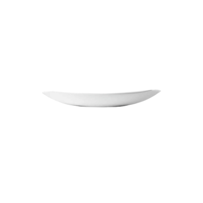 Plato Spice Taste 25,5 Cm Steelite