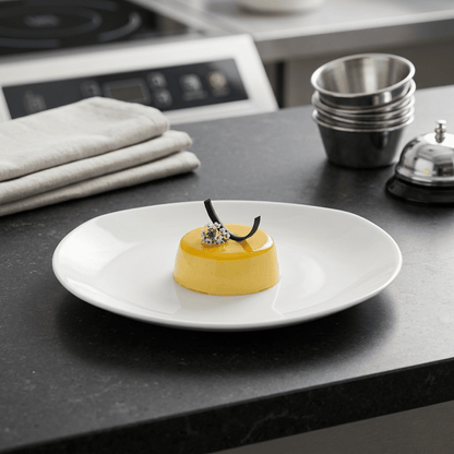 Plato Spice Taste 25,5 Cm Steelite
