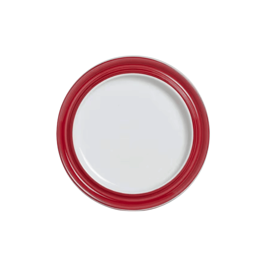 Plato Hondo Freedom 25 Cm Steelite