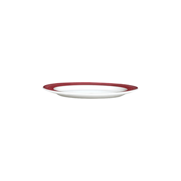 Plato Hondo Freedom 21 Cm Steelite