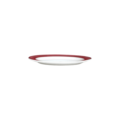 Plato Hondo Freedom 21 Cm Steelite