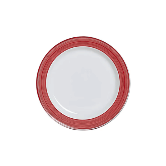 Plato Plano Freedom 23 Cm Steelite
