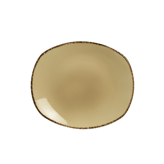 Plato Spice Terramesa 30,5 Cm Steelite