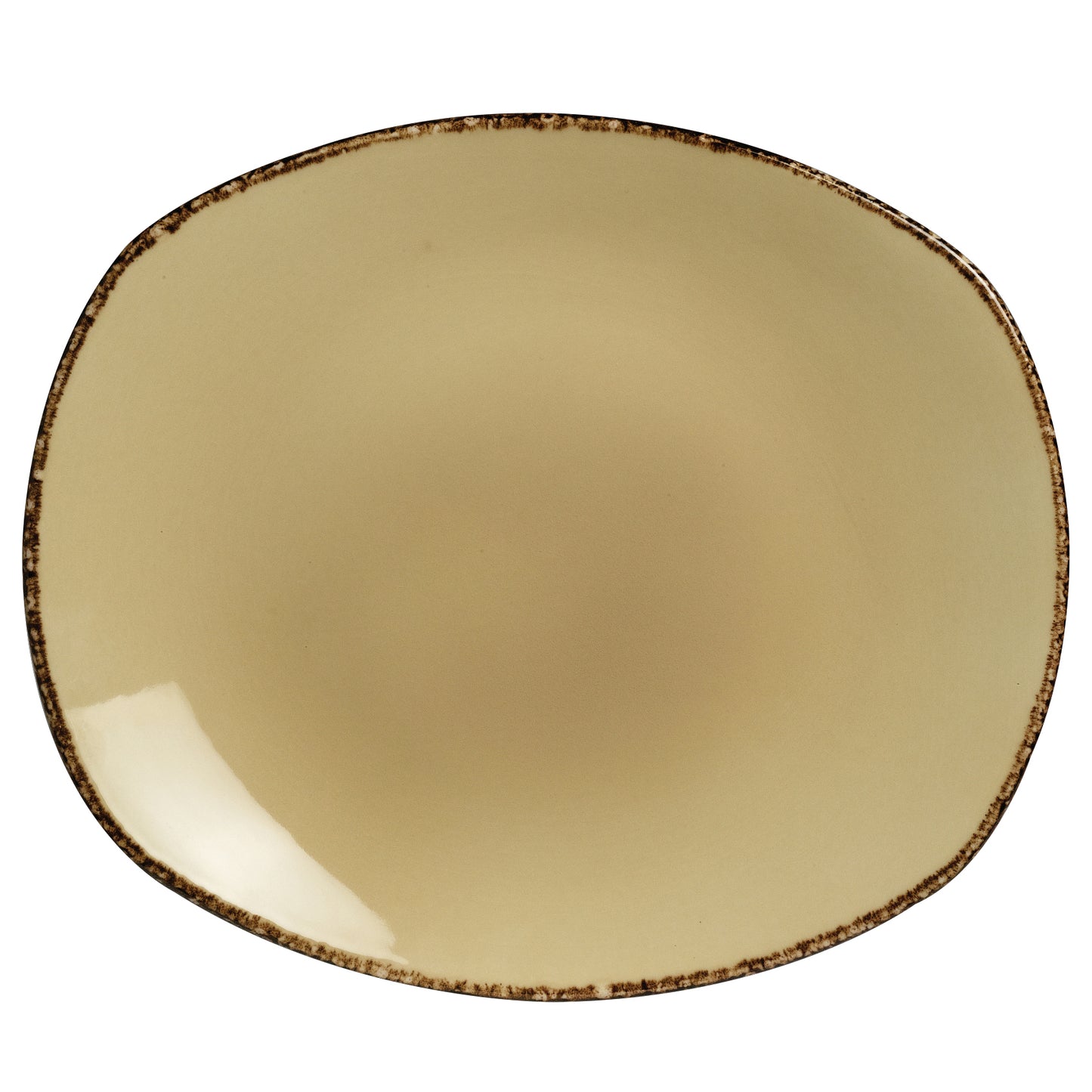 Steelite Terramesa Plato Spice 30,5 cm