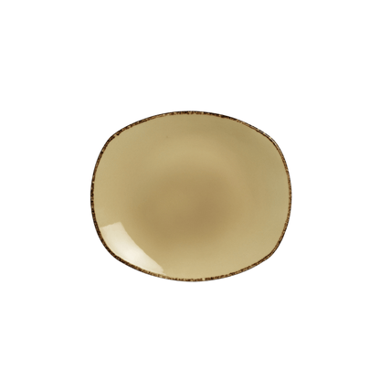 Plato Spice Terramesa 25,5 Cm Steelite