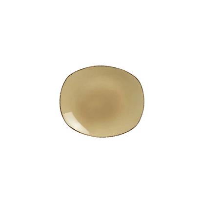 Plato Spice Terramesa 15 Cm Steelite
