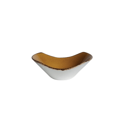 Bowl Scoop Terramesa 16,5 Cm Steelite