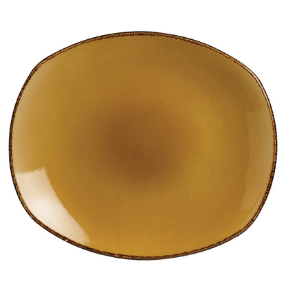 Steelite Terramesa Plato Spice 30,5 cm