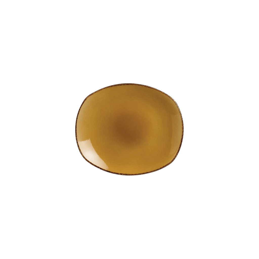 Plato Spice Terramesa 15 Cm Steelite