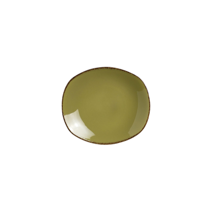 Plato Spice Terramesa 15 Cm Steelite