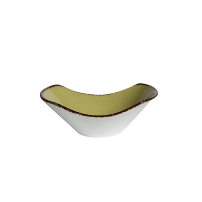 Bowl Scoop Terramesa 11 Cm Steelite