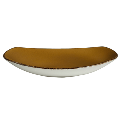 Plato Hondo Terramesa 30,5 Cm Steelite