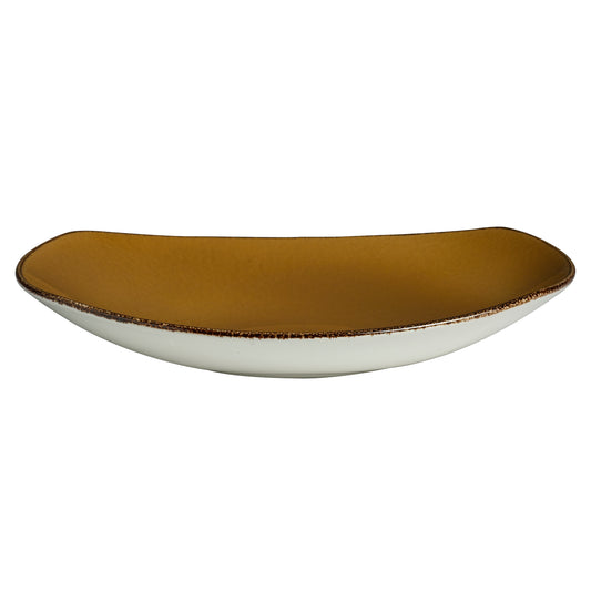 Plato Hondo Terramesa 30,5 Cm Steelite