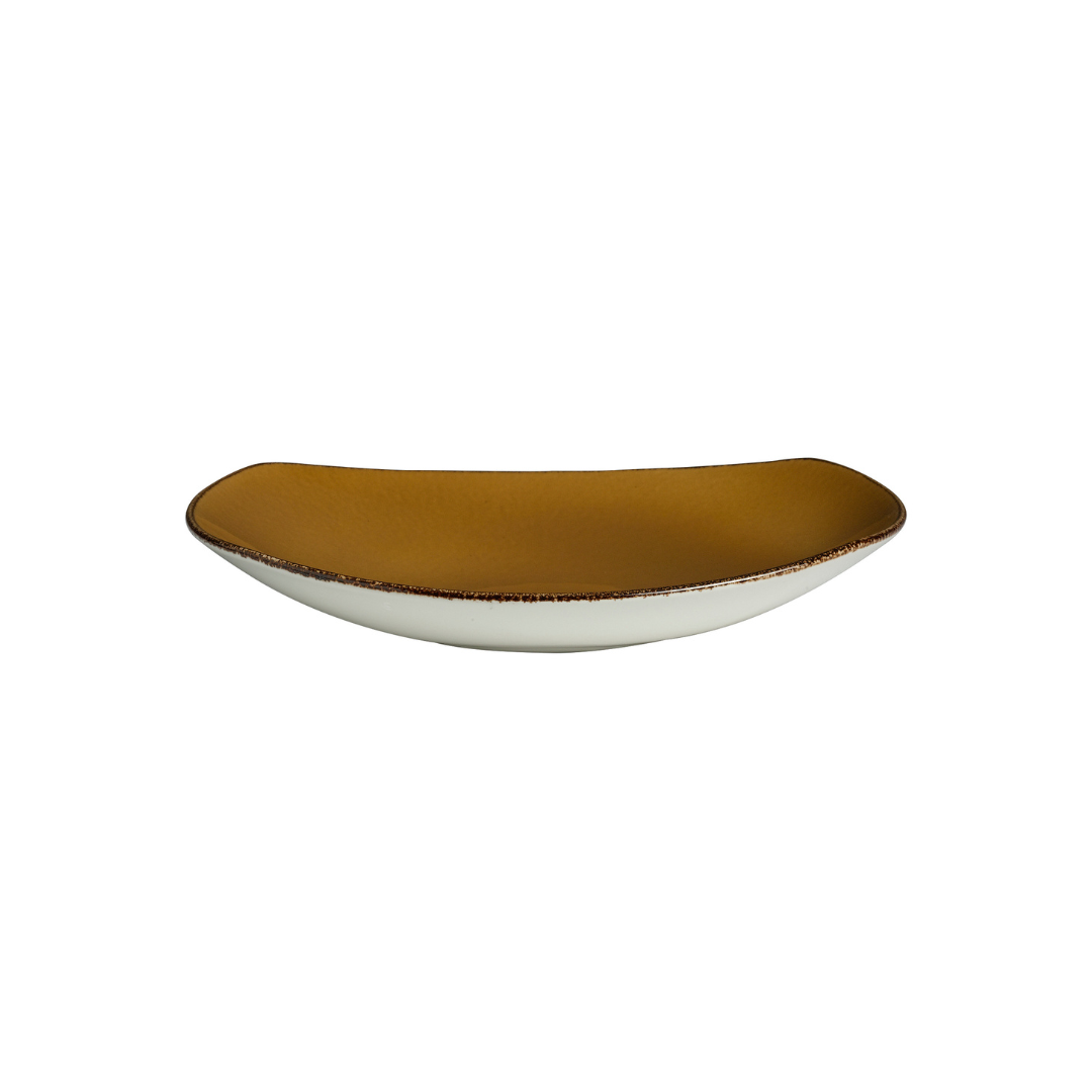 Steelite Terramesa Plato De Postre 20 cm