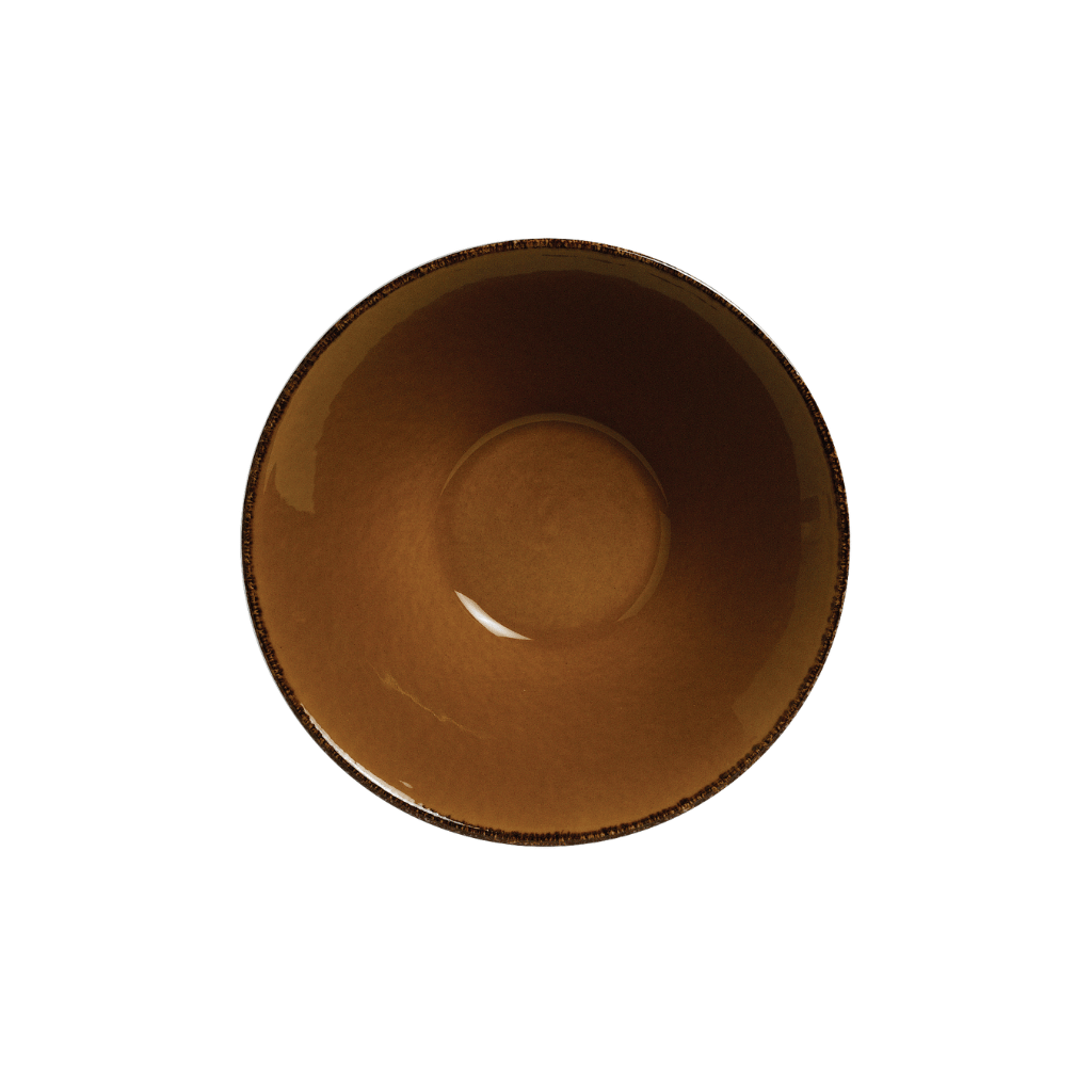 Bowl Essence Terramesa 16,5 Cm Steelite