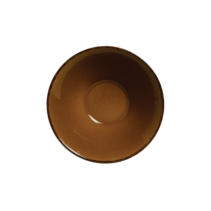Bowl Essence Terramesa 16,5 Cm Steelite