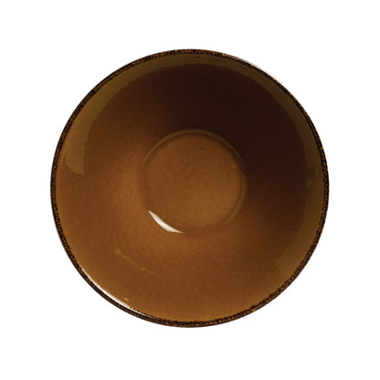 Bowl Essence Terramesa 16,5 Cm Steelite