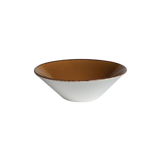 Bowl Essence Terramesa 13,5 Cm Steelite